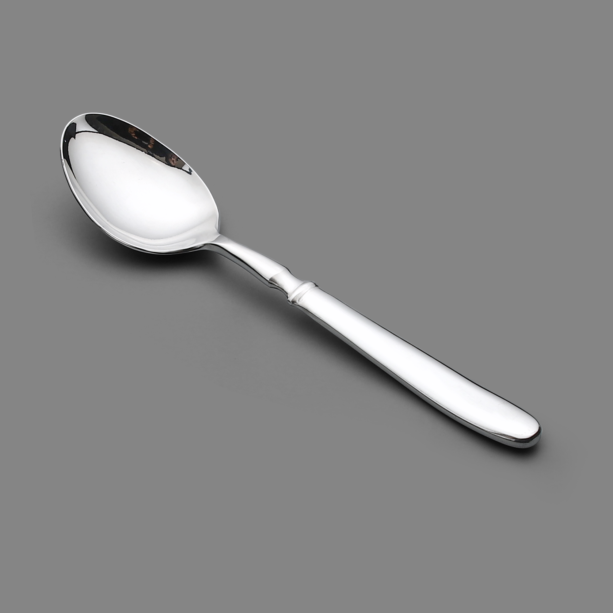 Presto Serving Rice Spoon (2 pieces)