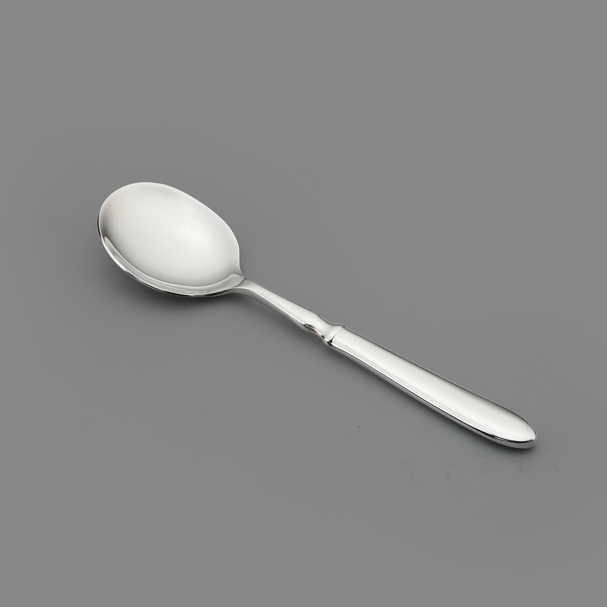Presto Soup Spoon (6 pieces)