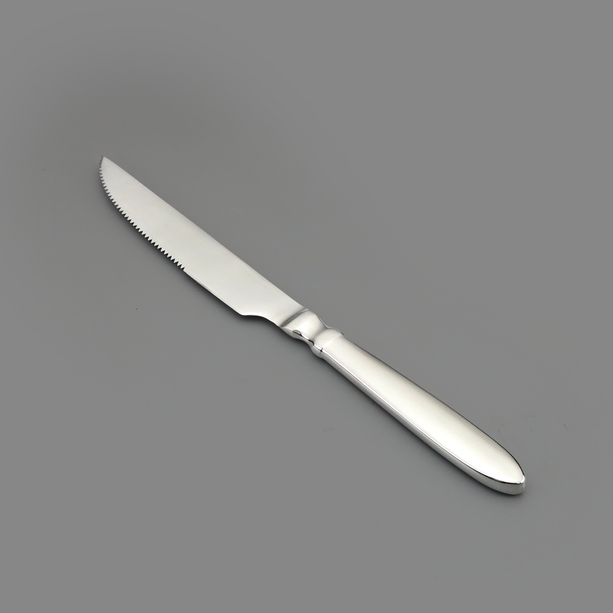 Presto Steak Knife