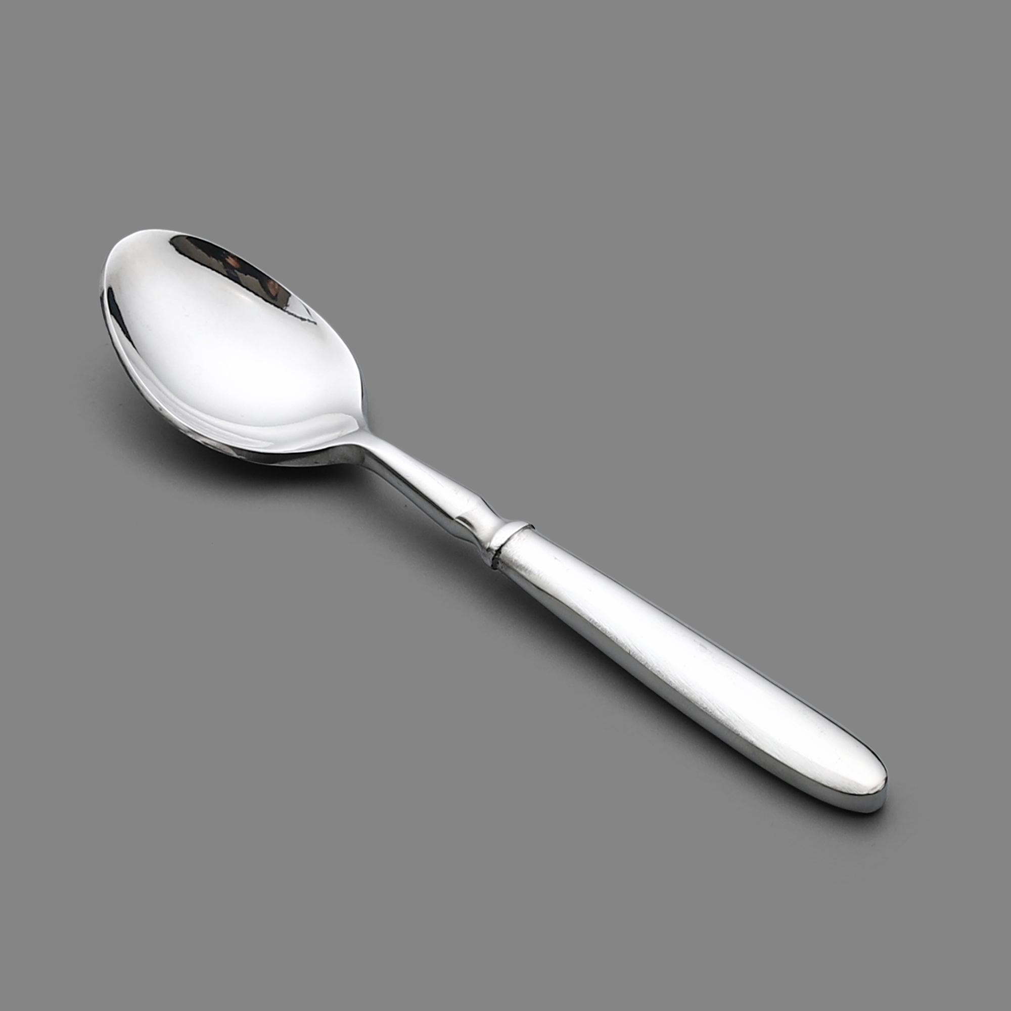 Presto Tea Spoon (6 pieces)