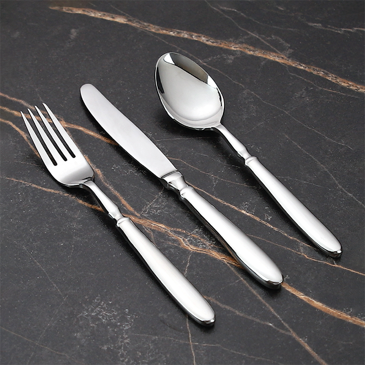 Presto 12 Persons Serving Set