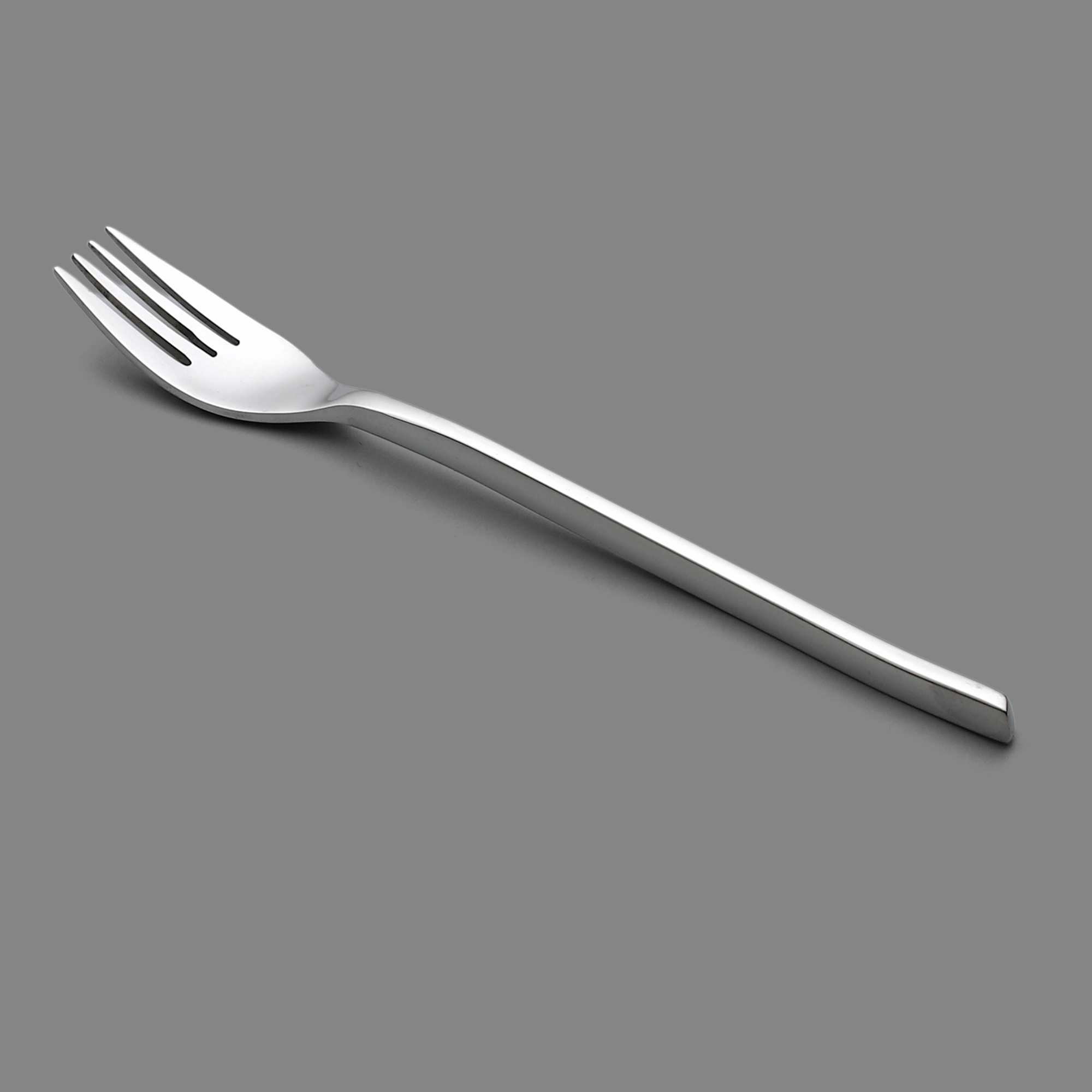 Pristine Dessert Fork (6 pieces)