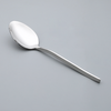 Pristine Serving Rice Spoon