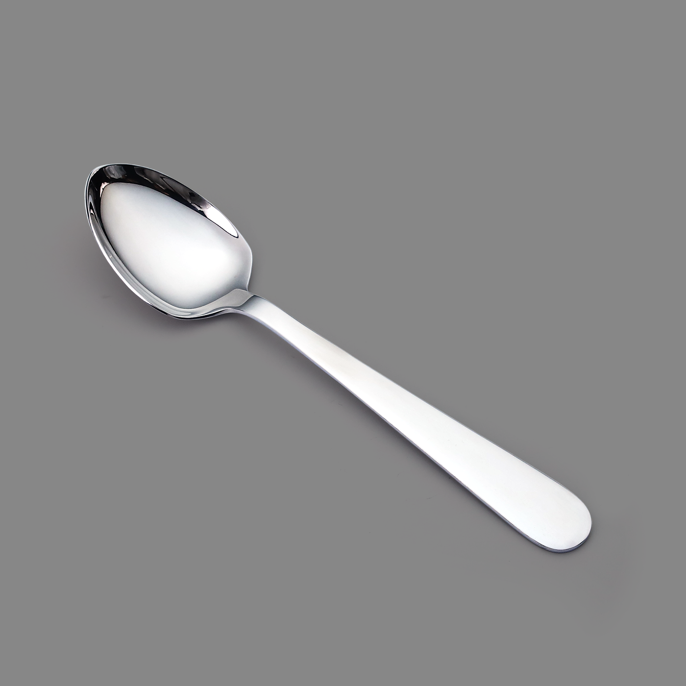Asil Serving Rice Spoon