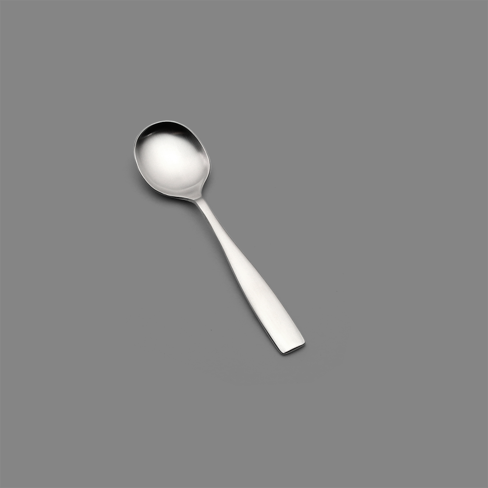 Matina Soup Spoon 6 pieces