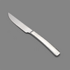 Sterling Steak Knife