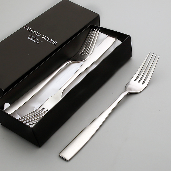 Matina Table Fork (6 pieces)