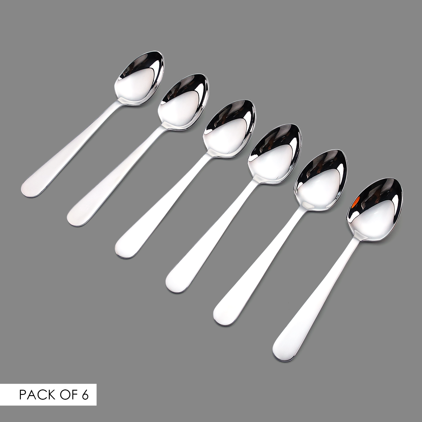 Asil Table Spoon (6 pieces)