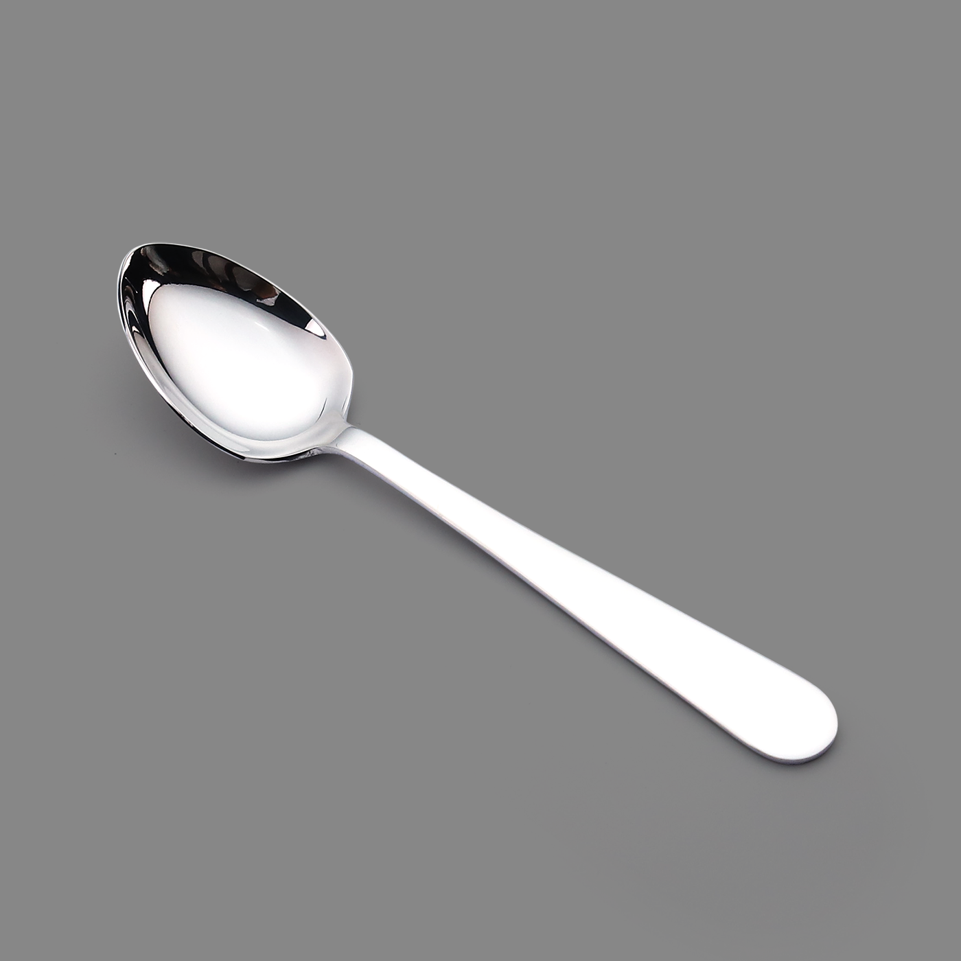 Asil Table Spoon (6 pieces)