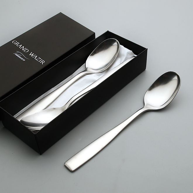 Matina Table Spoon (6 pieces)