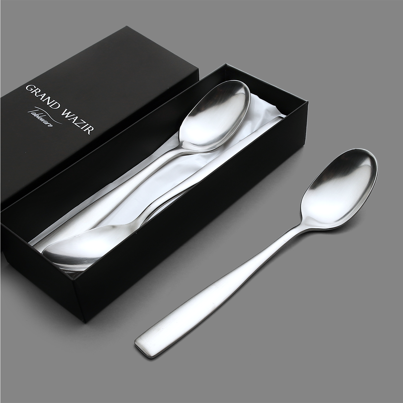 Matina Table Spoon (6 pieces)