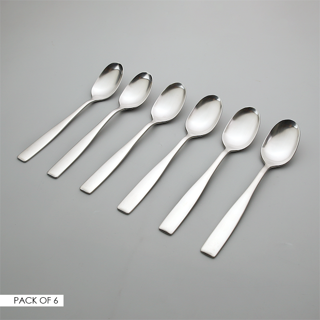 Matina Table Spoon (6 pieces)