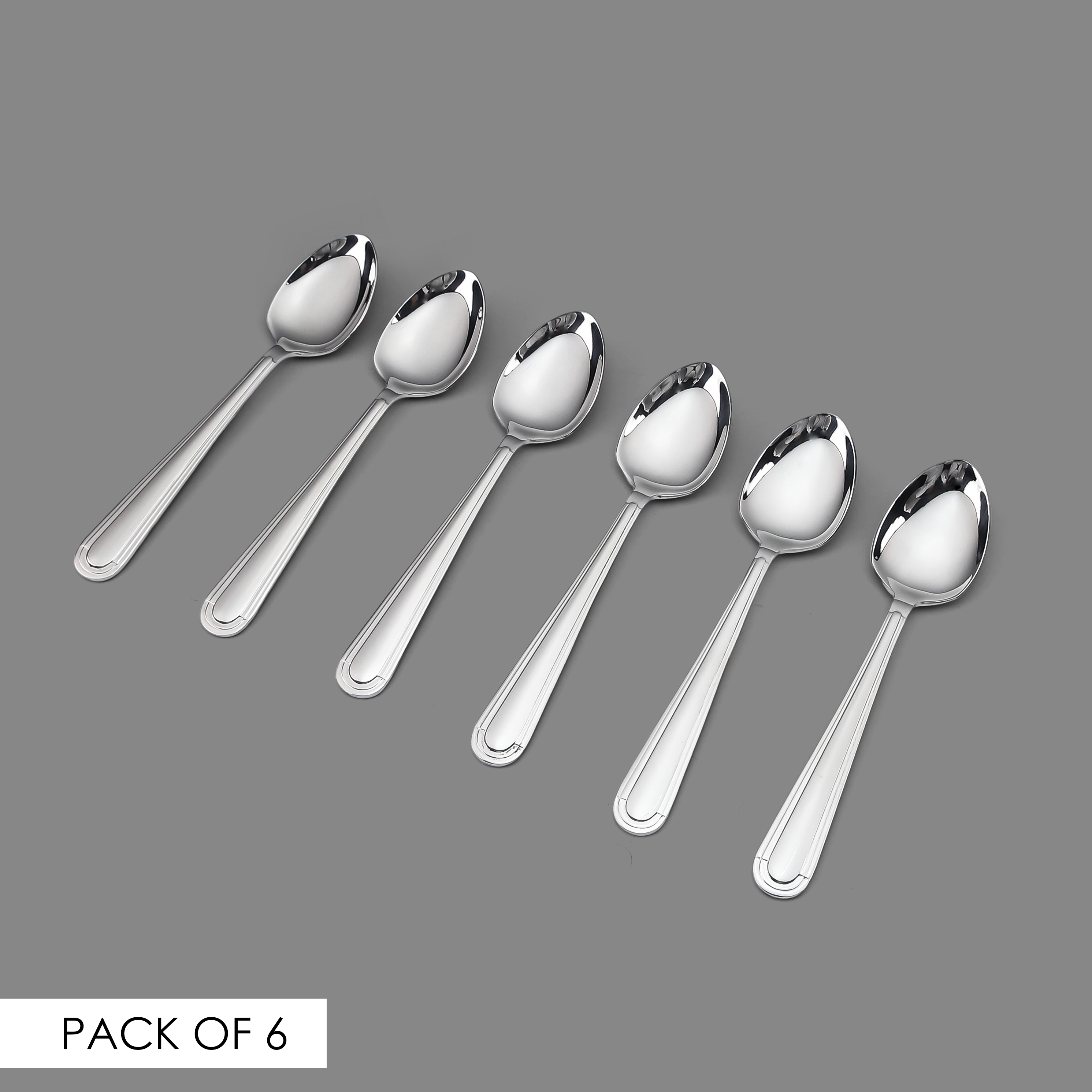 Regal Table Spoon (6 pieces)