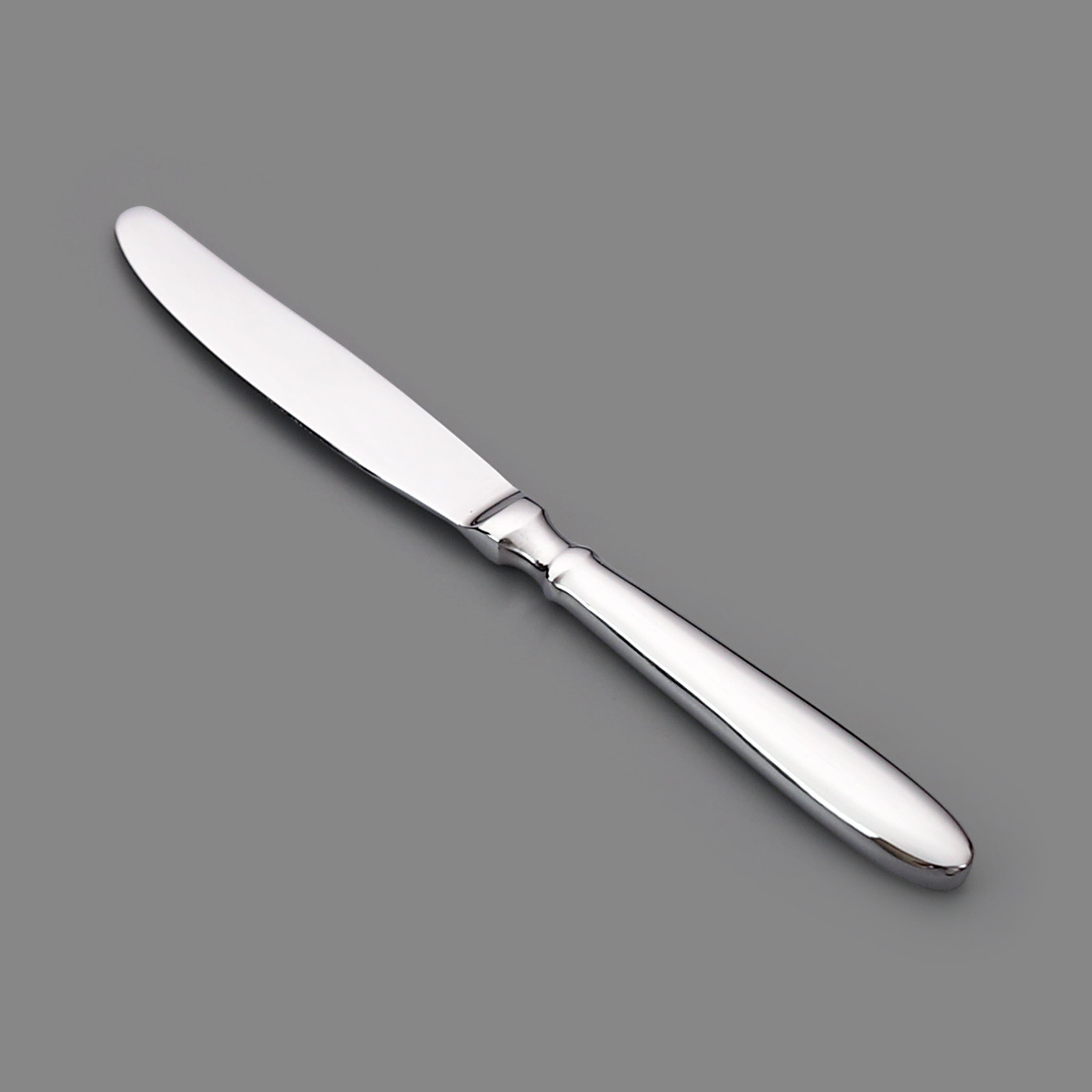 Presto Table Knife (6 pieces)