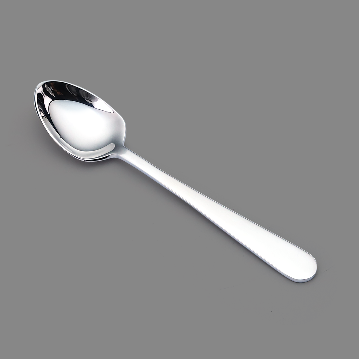 Asil Tea Spoon