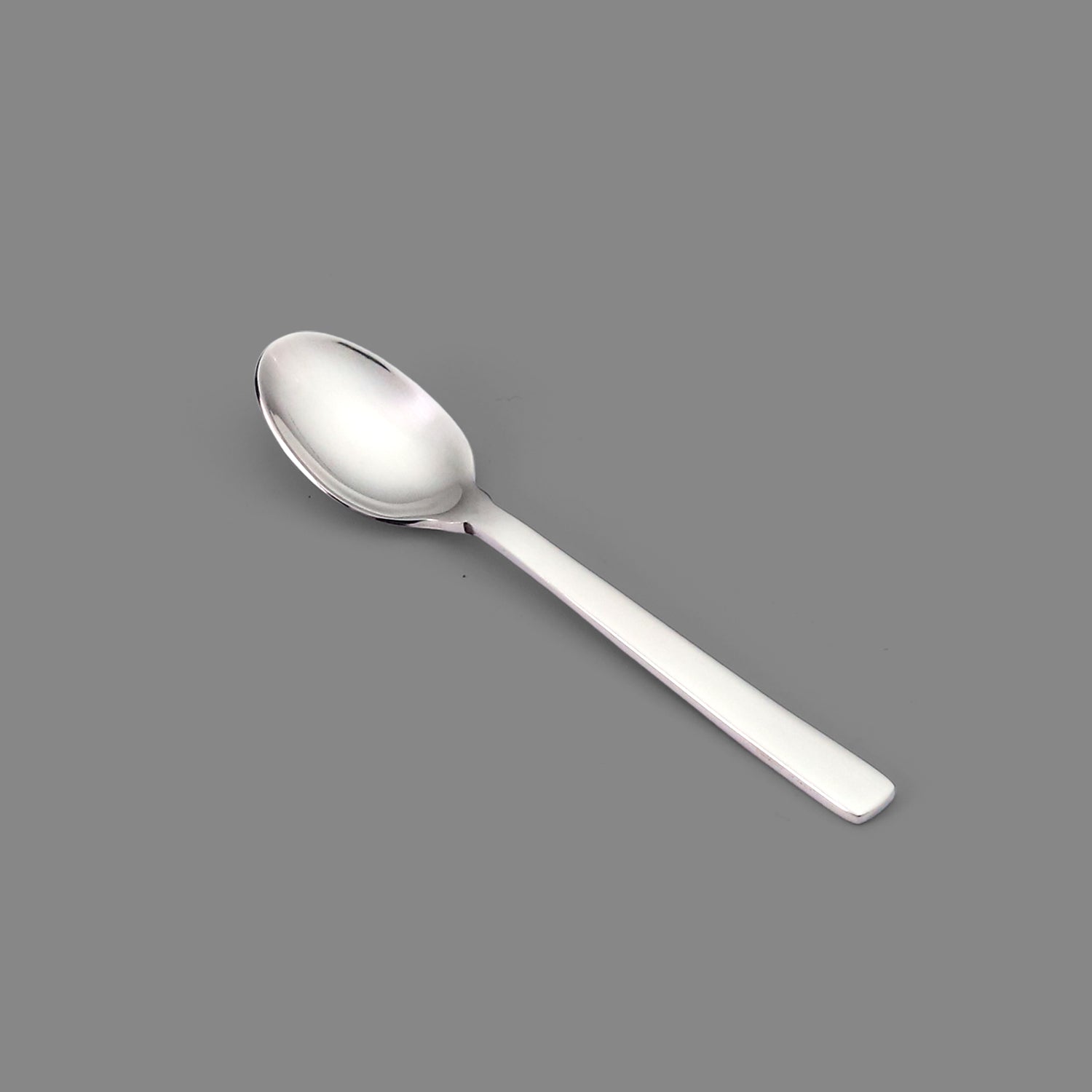 Zena Coffee Spoon