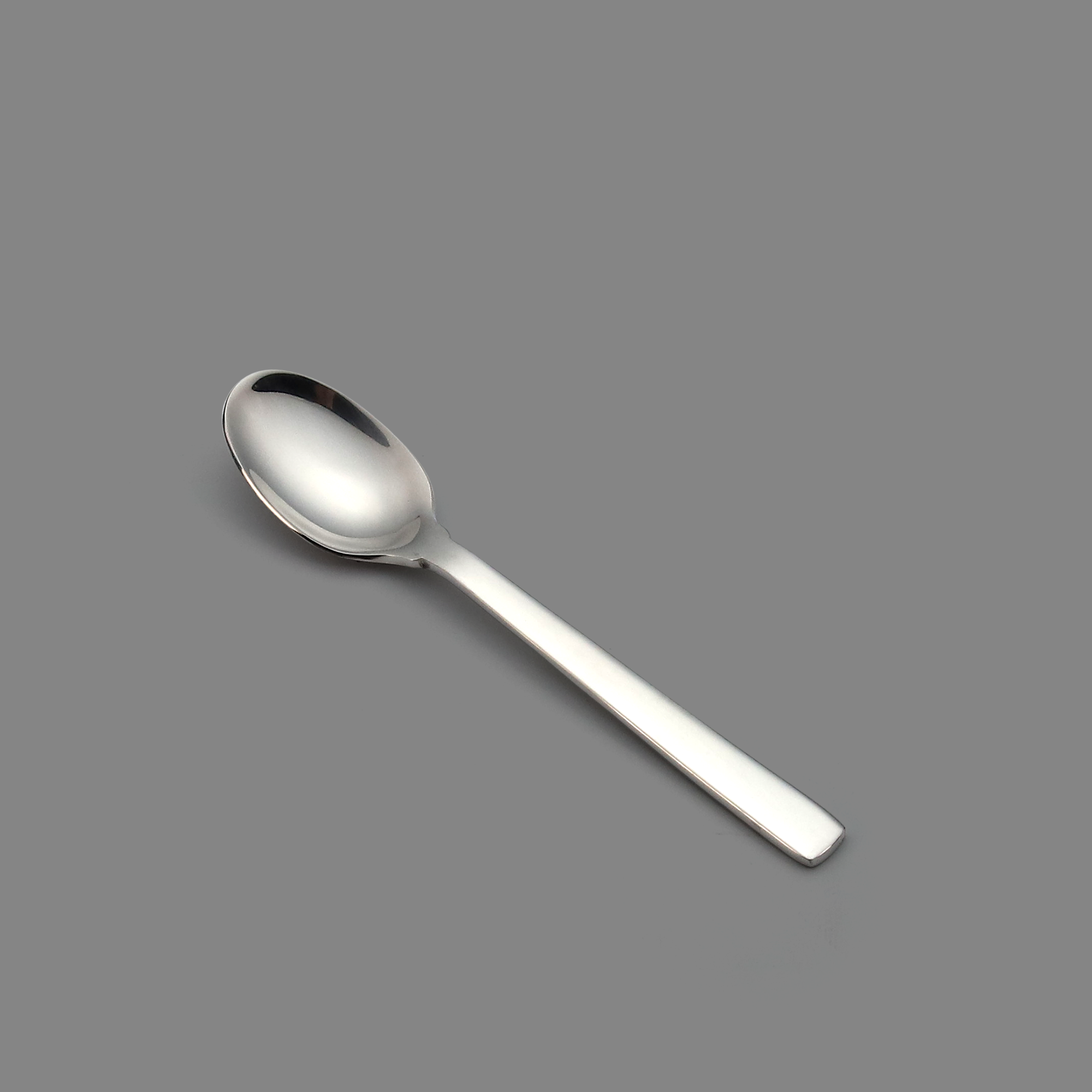 Zena Coffee Spoon (6 pieces)