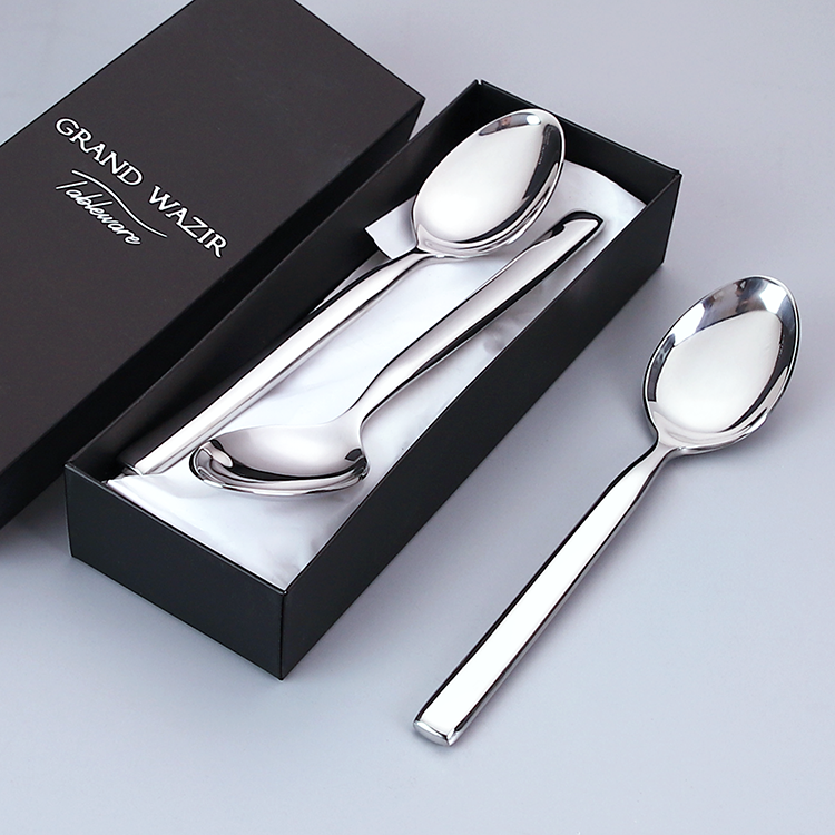 Eternal Table Spoon (6 pieces)