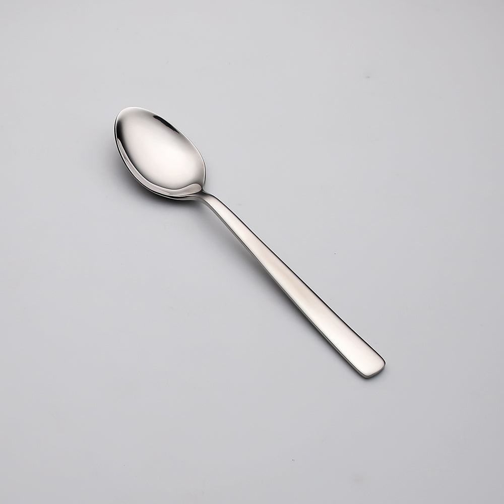 Modino Dessert Spoon (6 pieces)