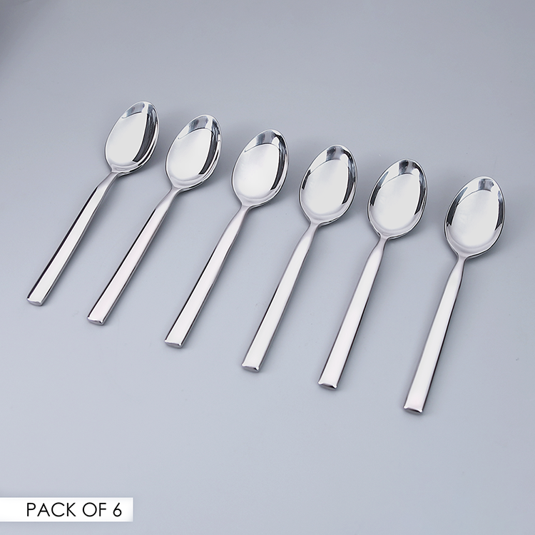 Eternal Table Spoon (6 pieces)