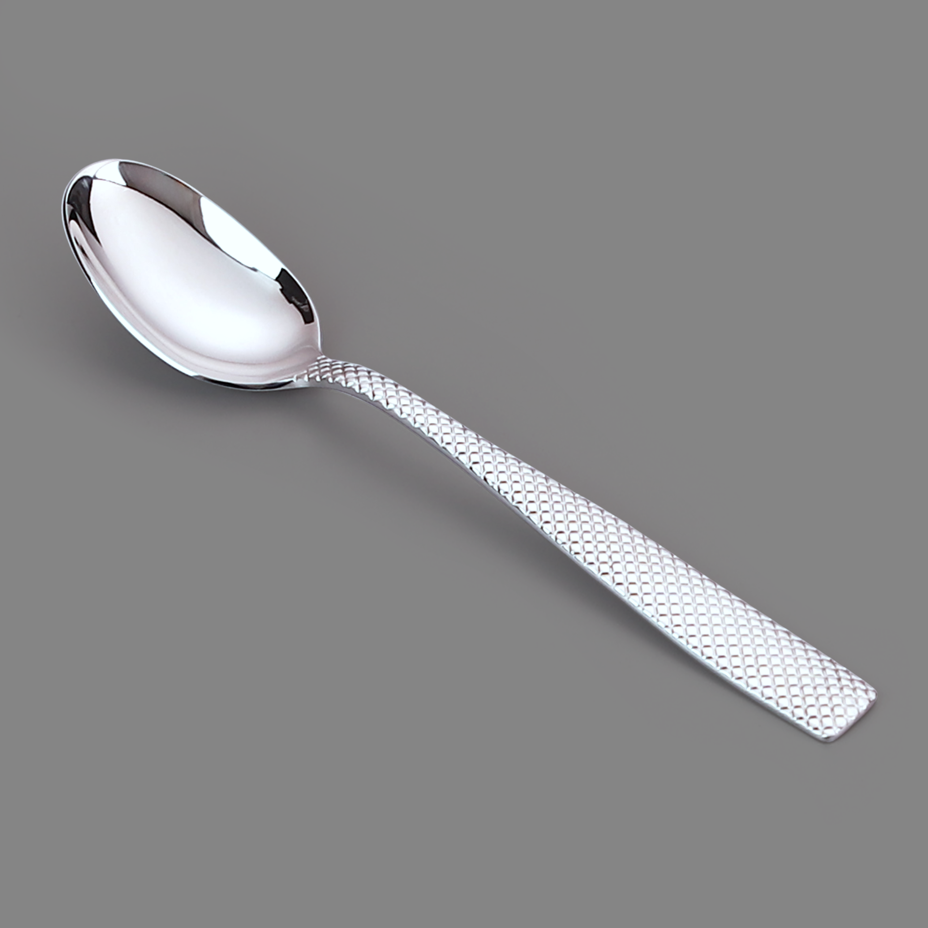 Glory Table Spoon