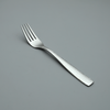 Sterling Dessert Fork