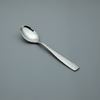 Sterling Dessert Spoon