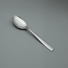 Sterling Serving Rice Spoon