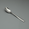 Sterling Tea Spoon