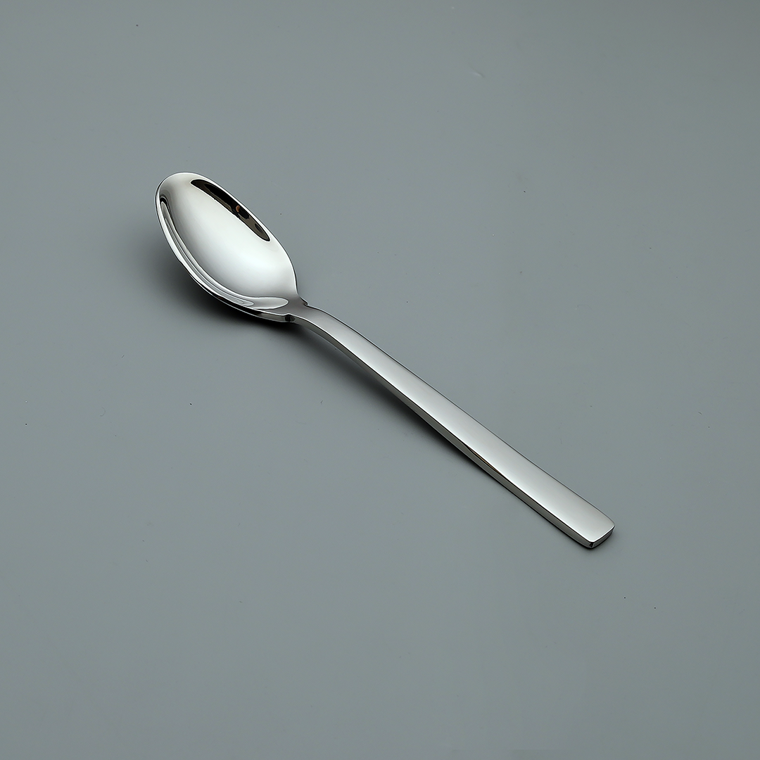 Zena Tea Spoon (6 pieces)