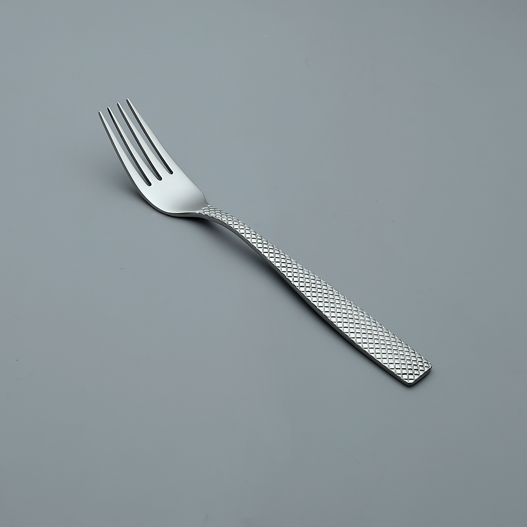 Glory Dessert Fork (6 pieces)