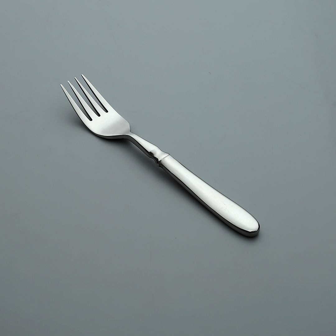 Presto Dessert Fork (6 pieces)