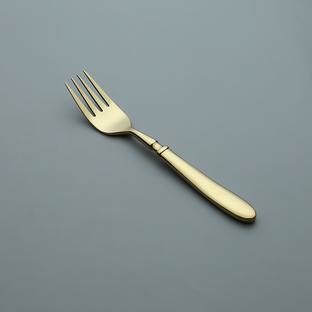 Presto Dessert Fork (6 pieces)