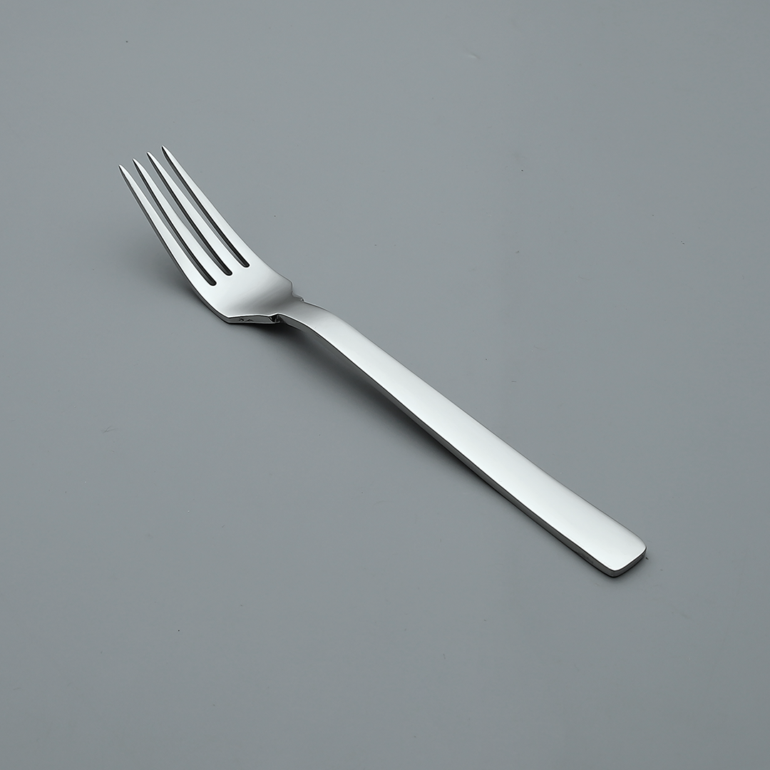 Zena Dessert Fork (6 pieces)