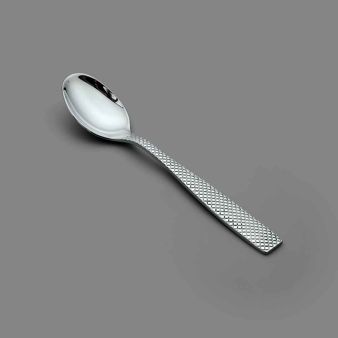 Glory Dessert Spoon
