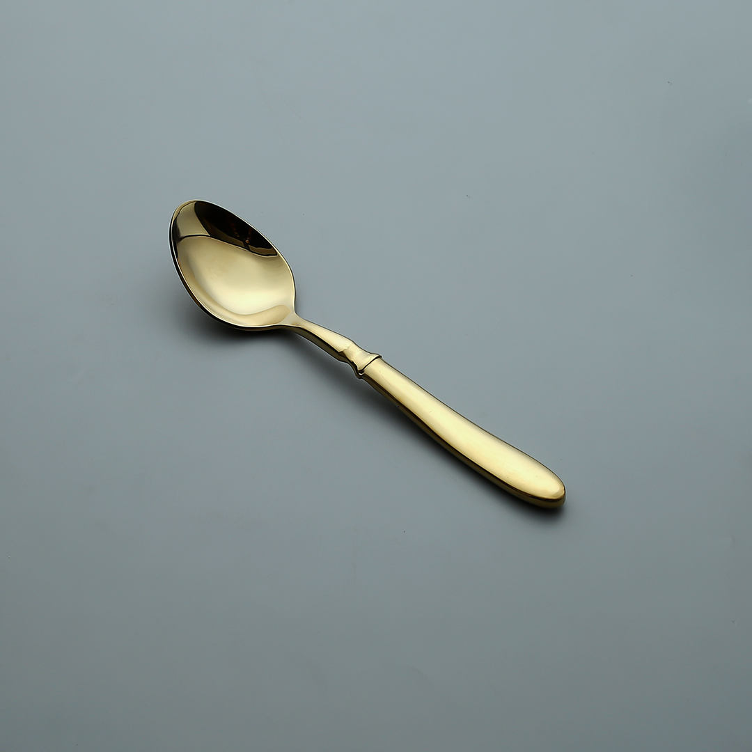 Presto Dessert Spoon (6 pieces)