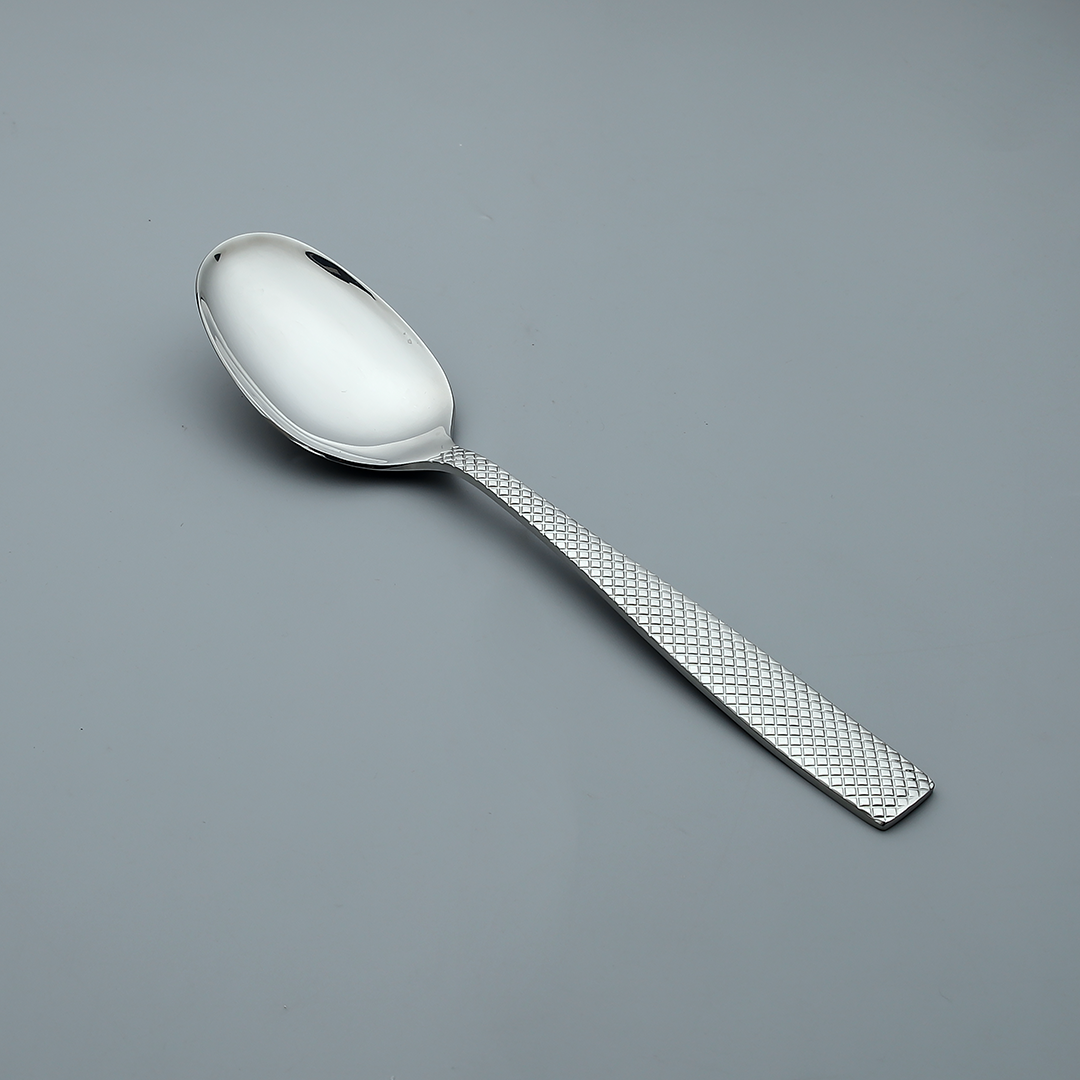 Glory Serving Rice Spoon (2 pieces)