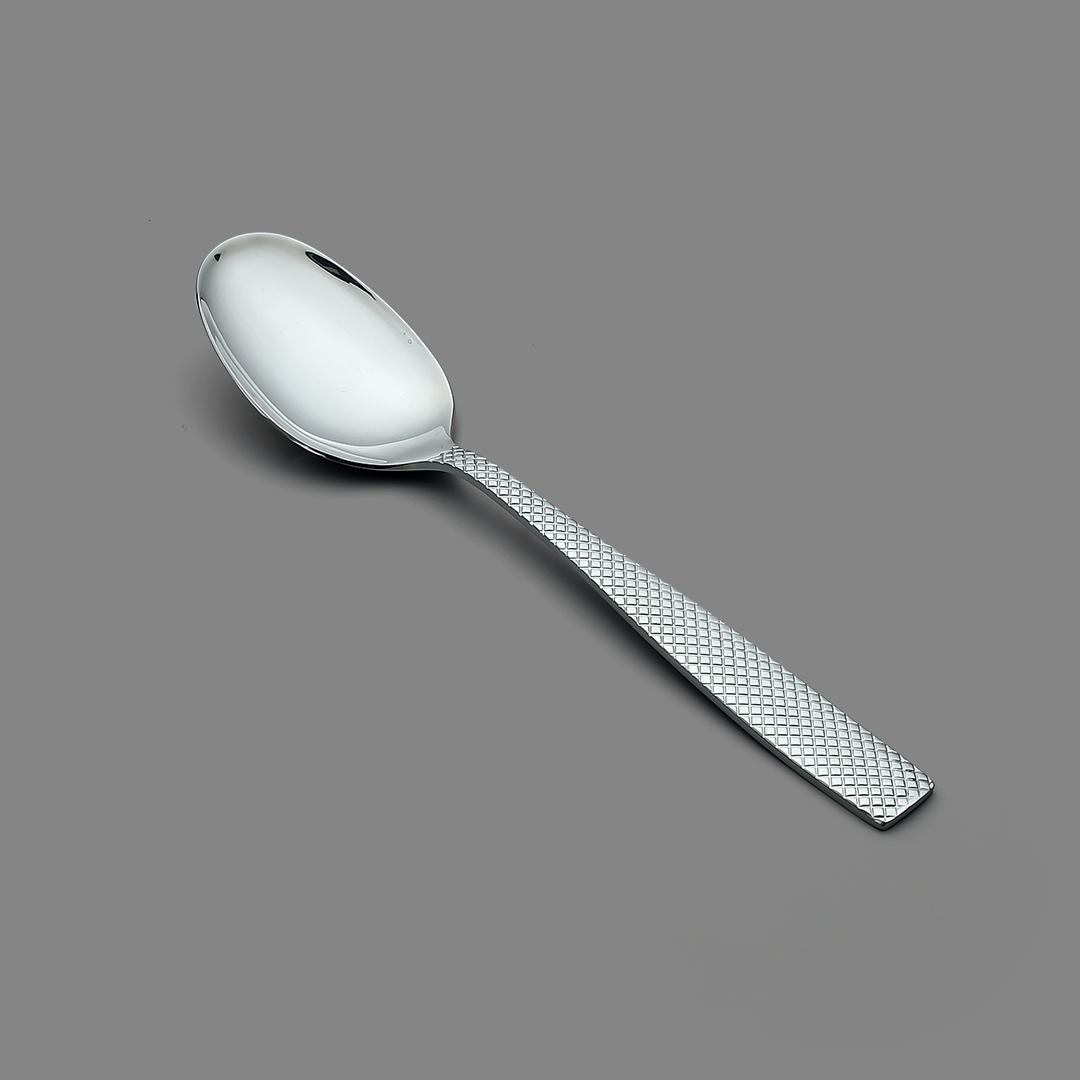 Glory Serving Rice Spoon (2 pieces)