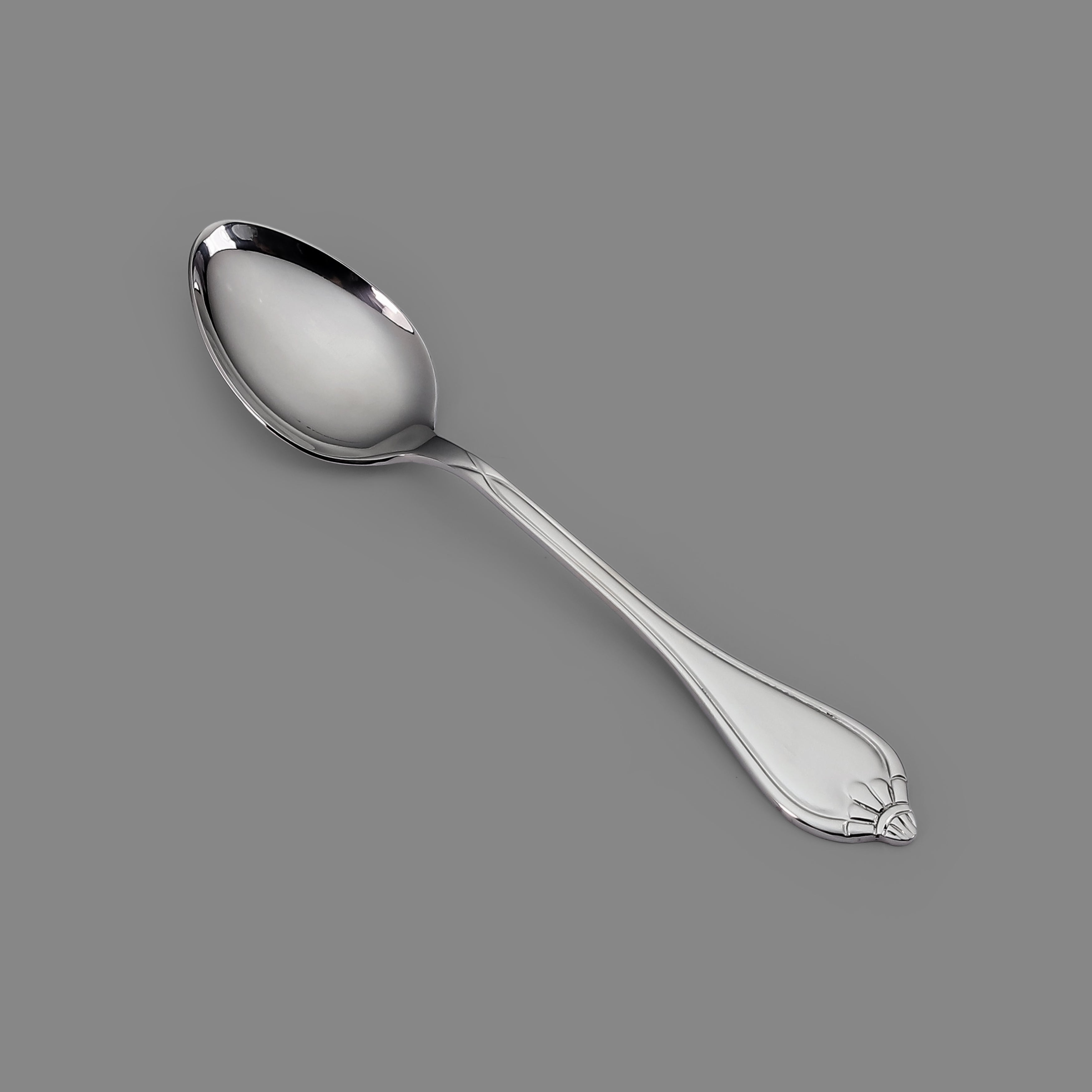 Demir Table Spoon (6 pieces)