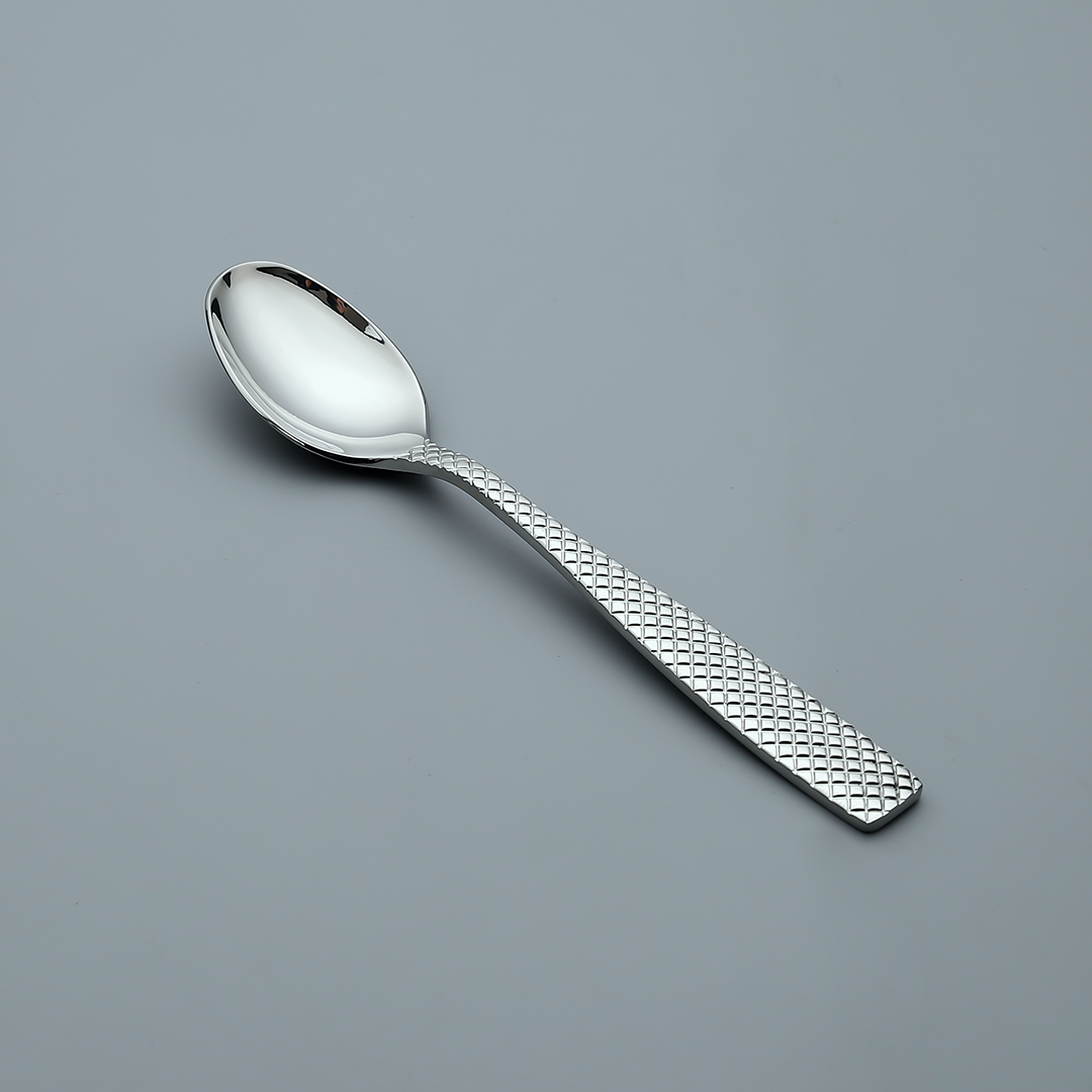 Glory Tea Spoon (6 pieces)