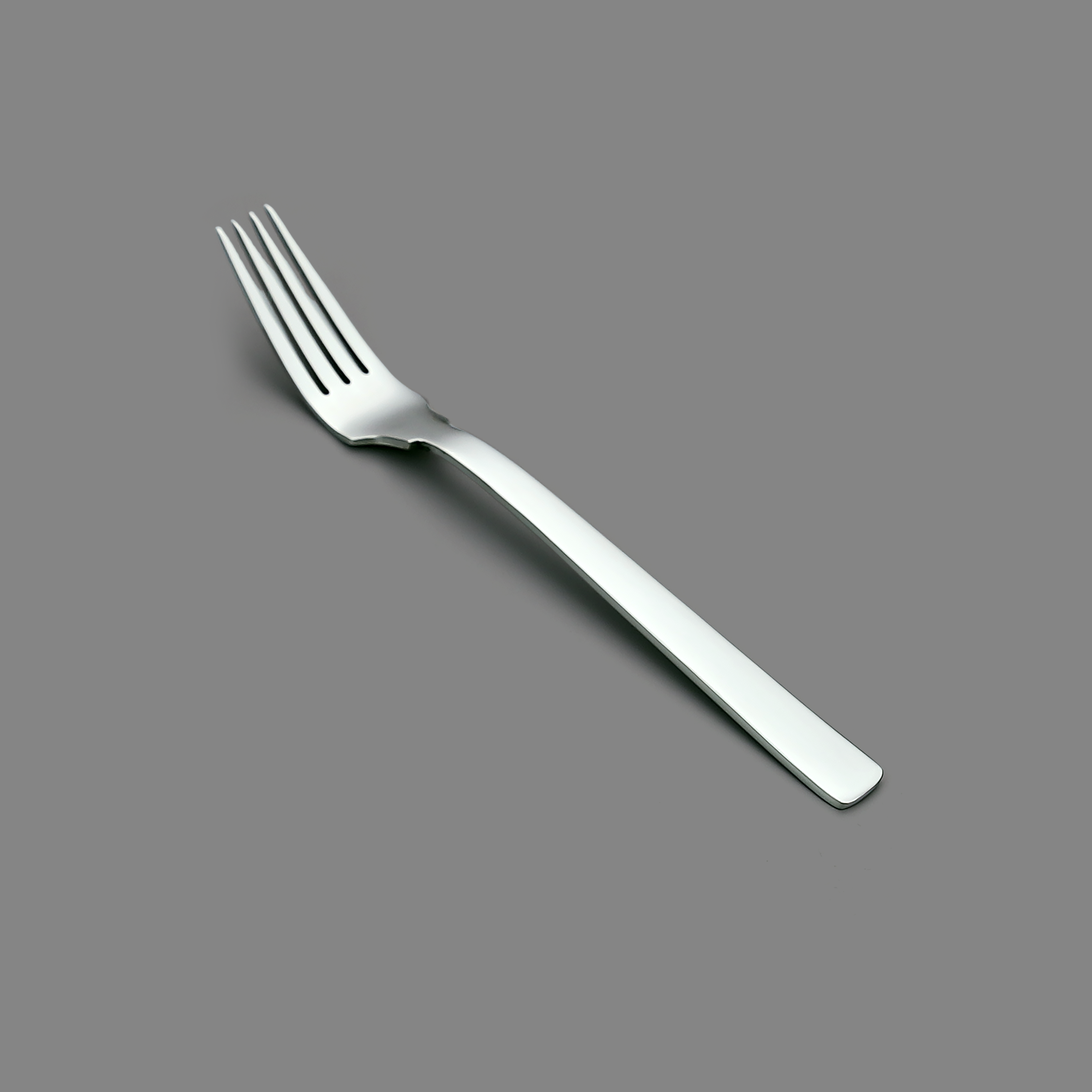 Zena Table Fork (6 pieces)