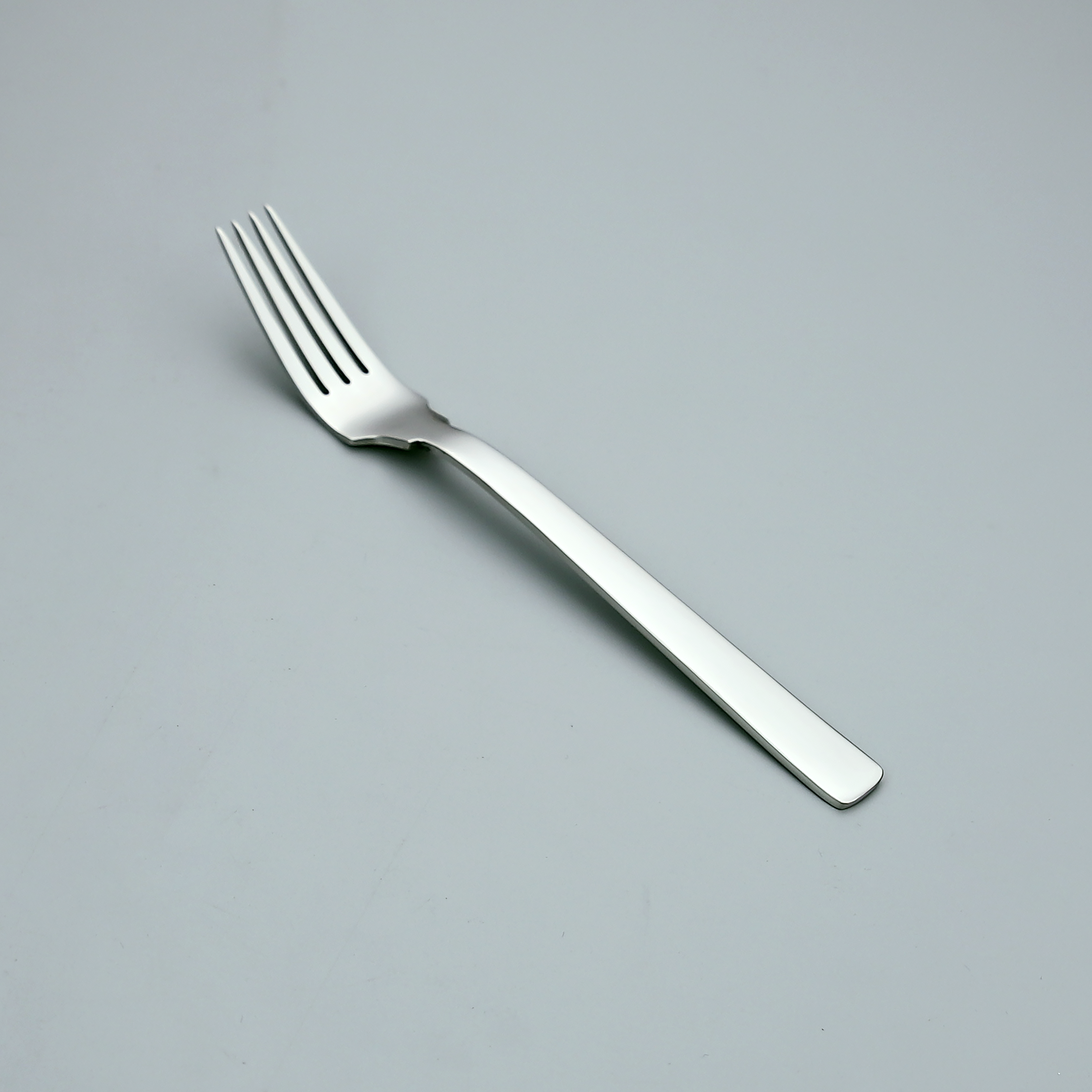 Zena Table Fork (6 pieces)