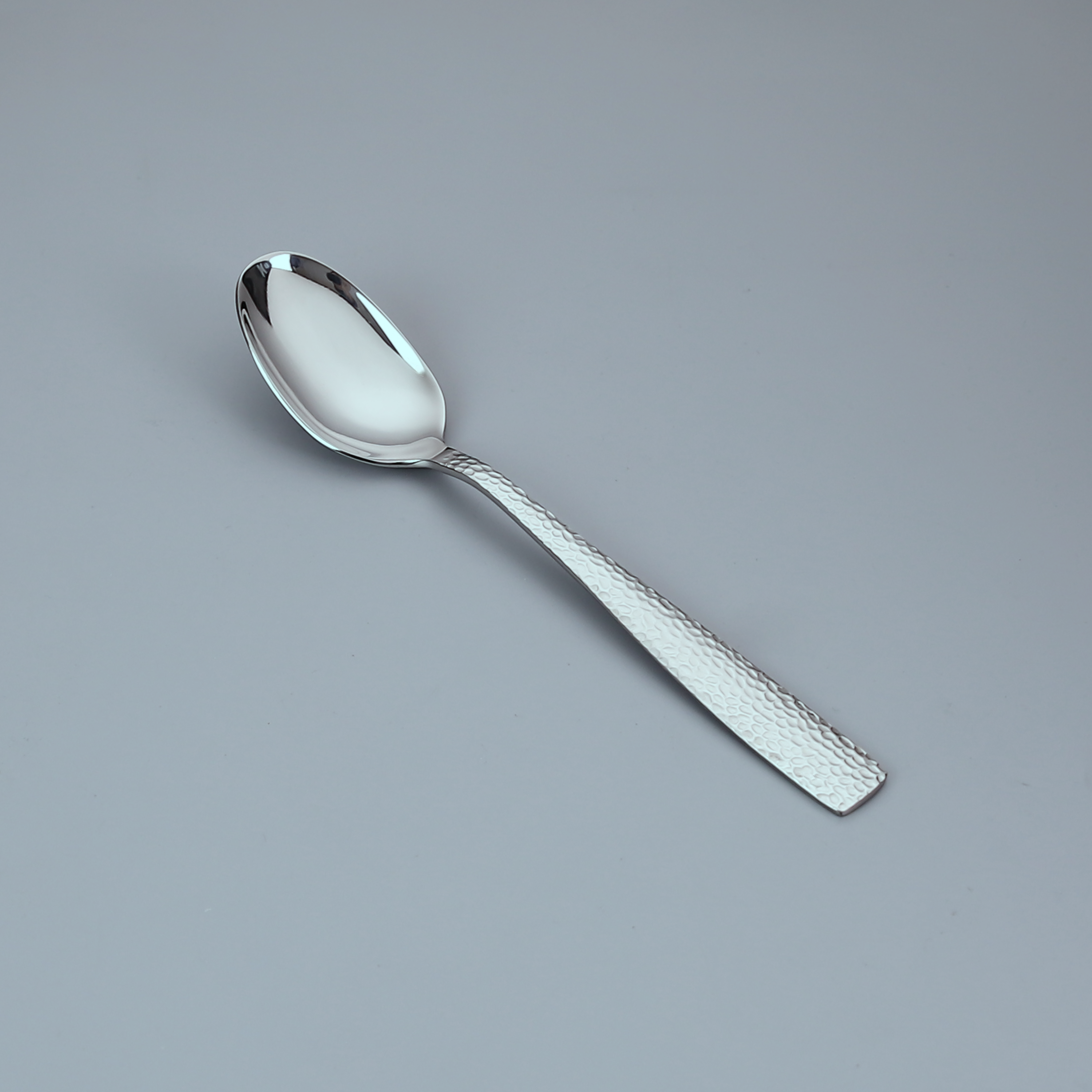 Sterling Table Spoon (6 pieces)