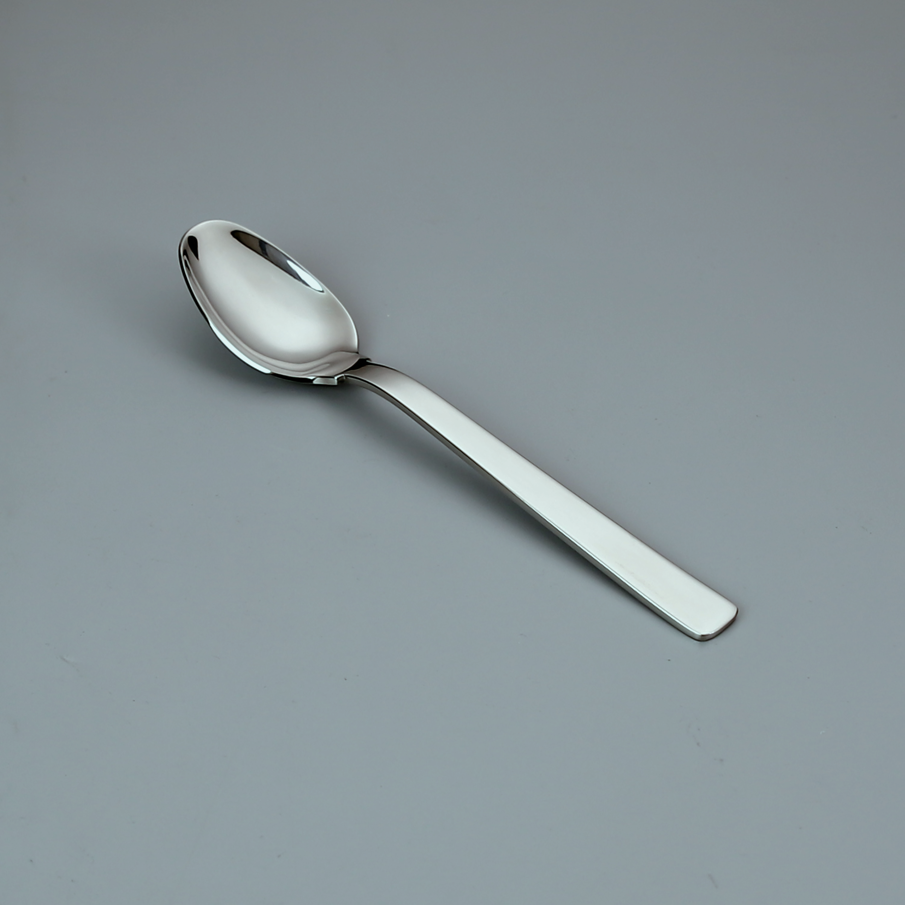 Zena Table Spoon (6 pieces)