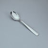 Sterling Table Spoon