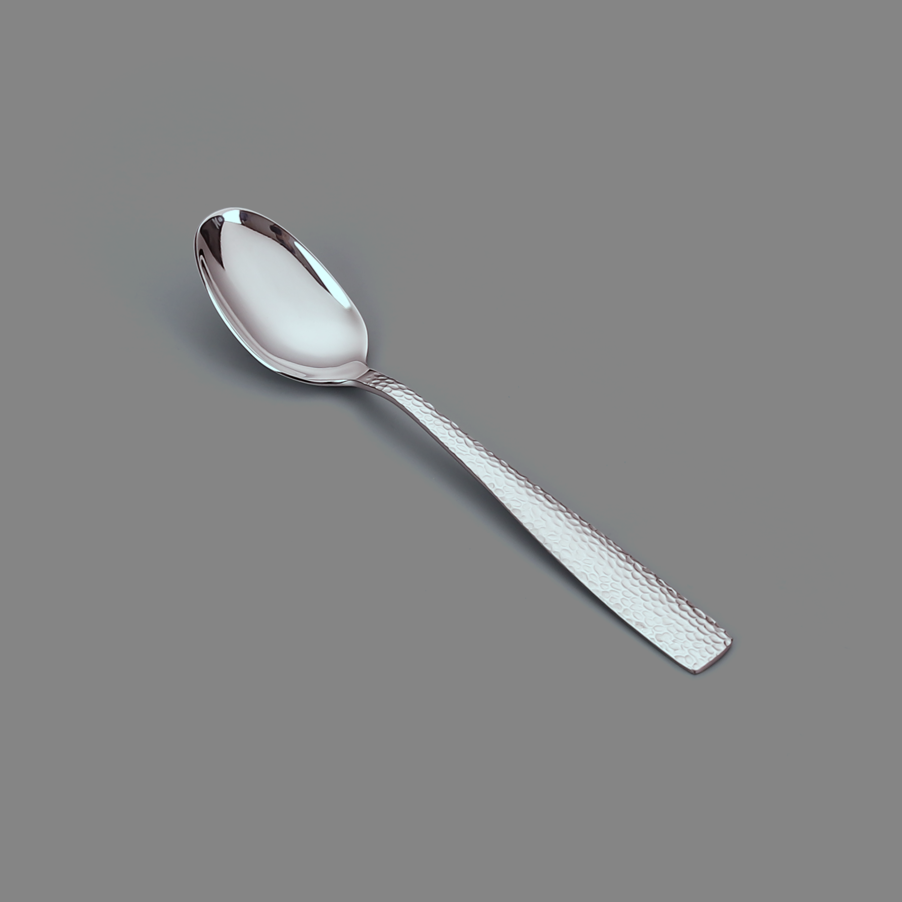 Sterling Primo Table Spoon