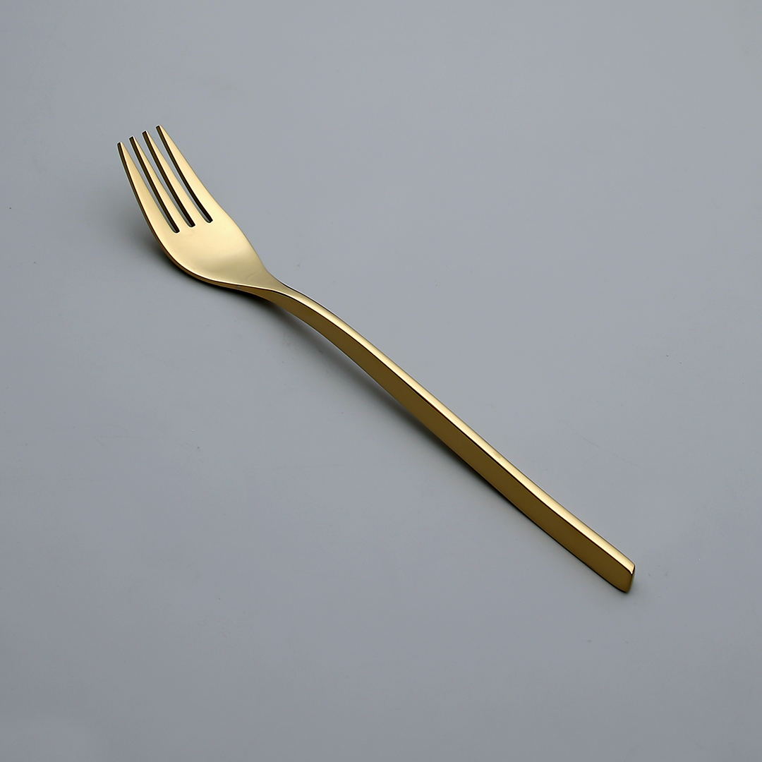 Pristine Table Fork (6 pieces)