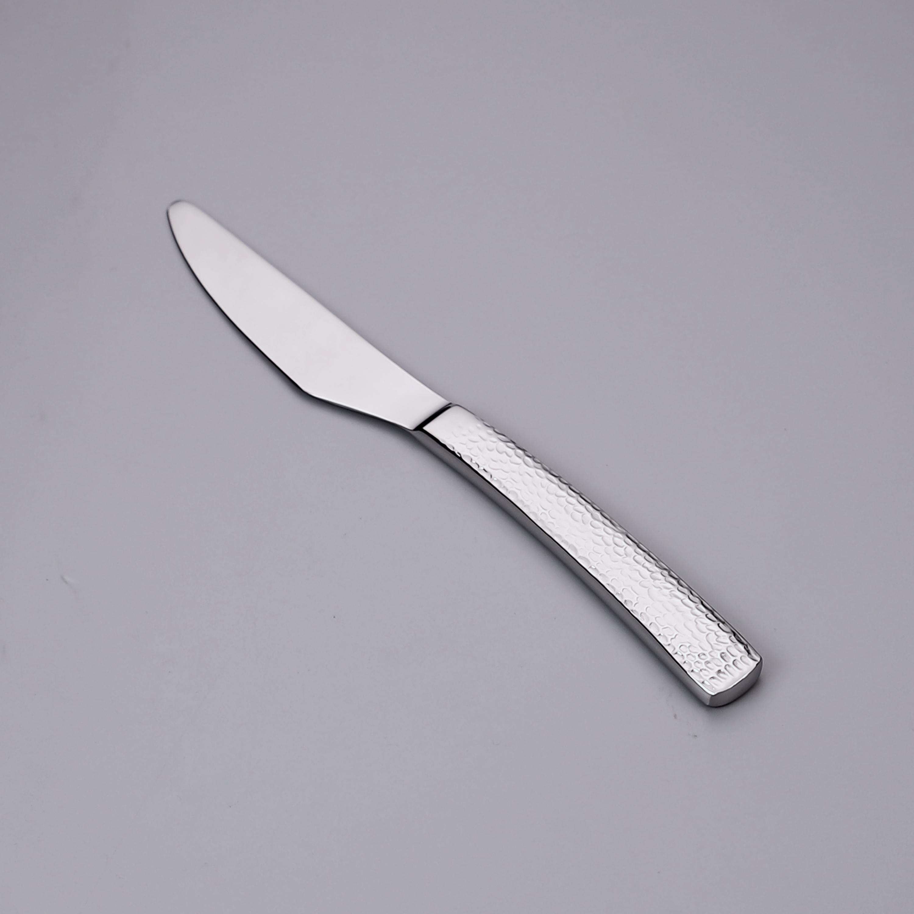 Sterling Table Knife (6 pieces)