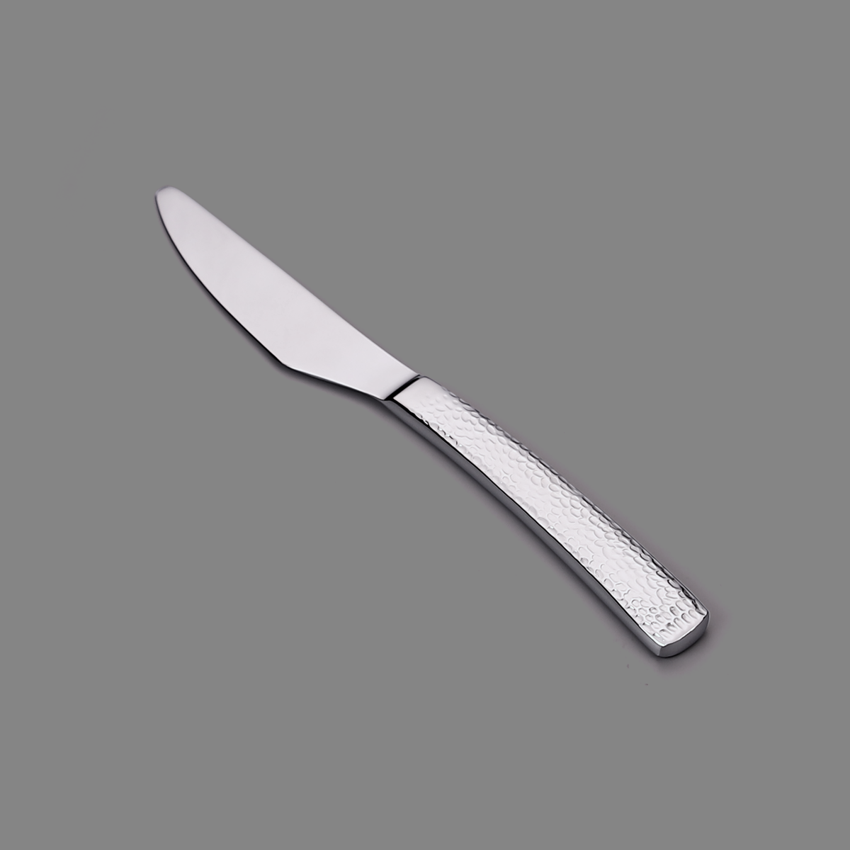 Sterling Primo Table Knife (6 pieces)