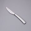 Sterling Table Knife